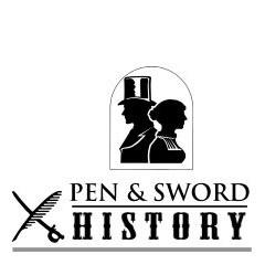Pen and Sword History